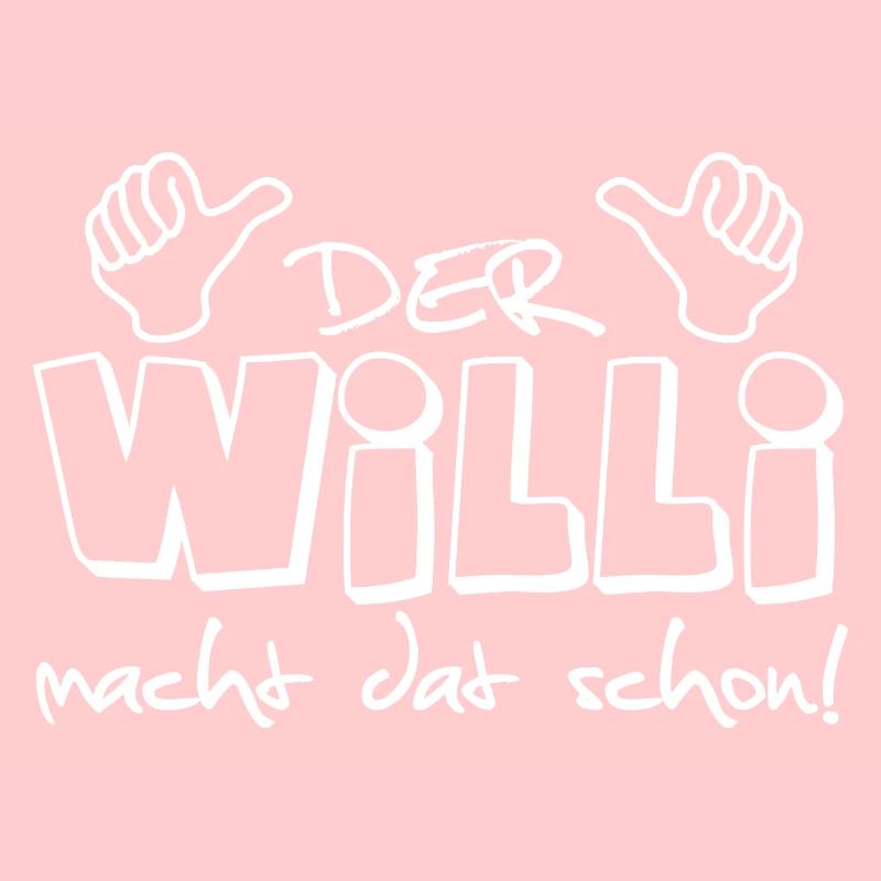 Willi