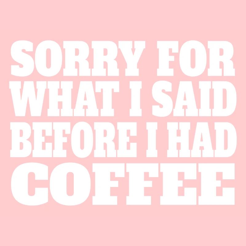 Coffee Cup Caffeine Gift Coffee Bean Drink