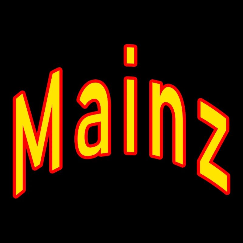 Mayence