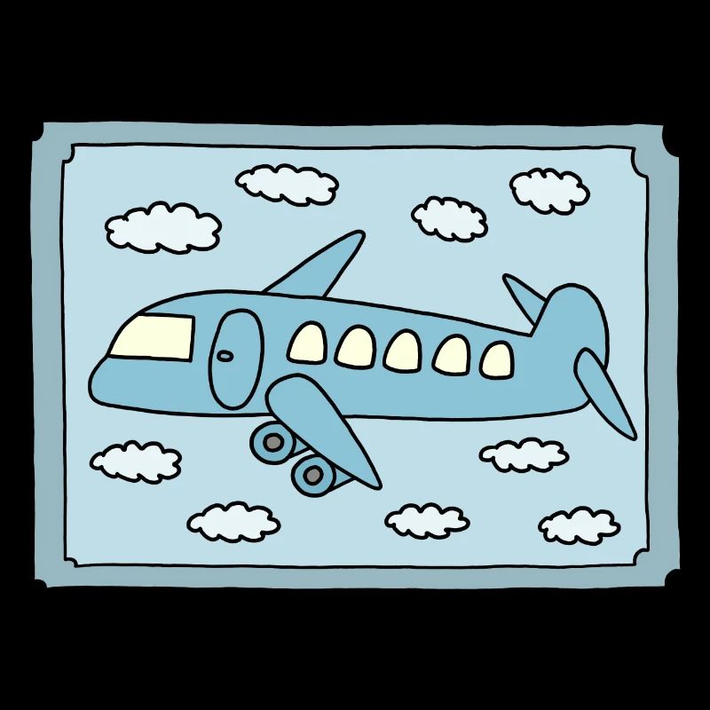 Conception d’avions