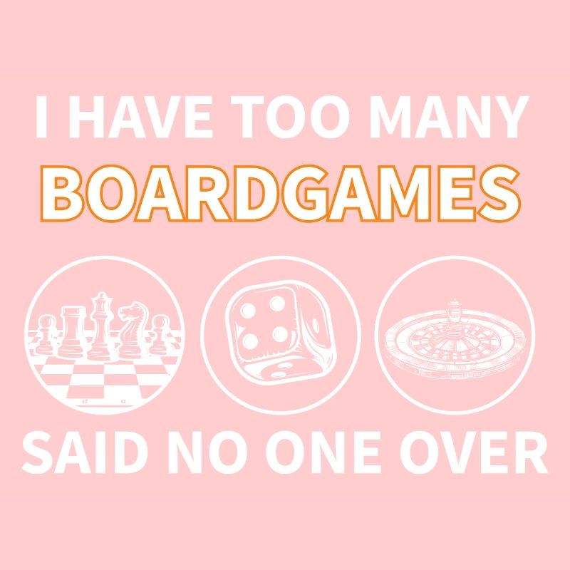 boardgame chess backgammon game night