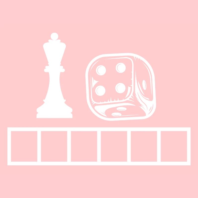 boardgame chess backgammon game night