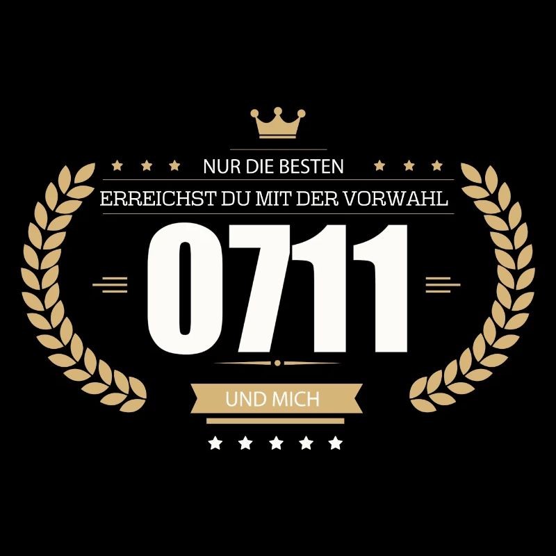 Stuttgart 0711