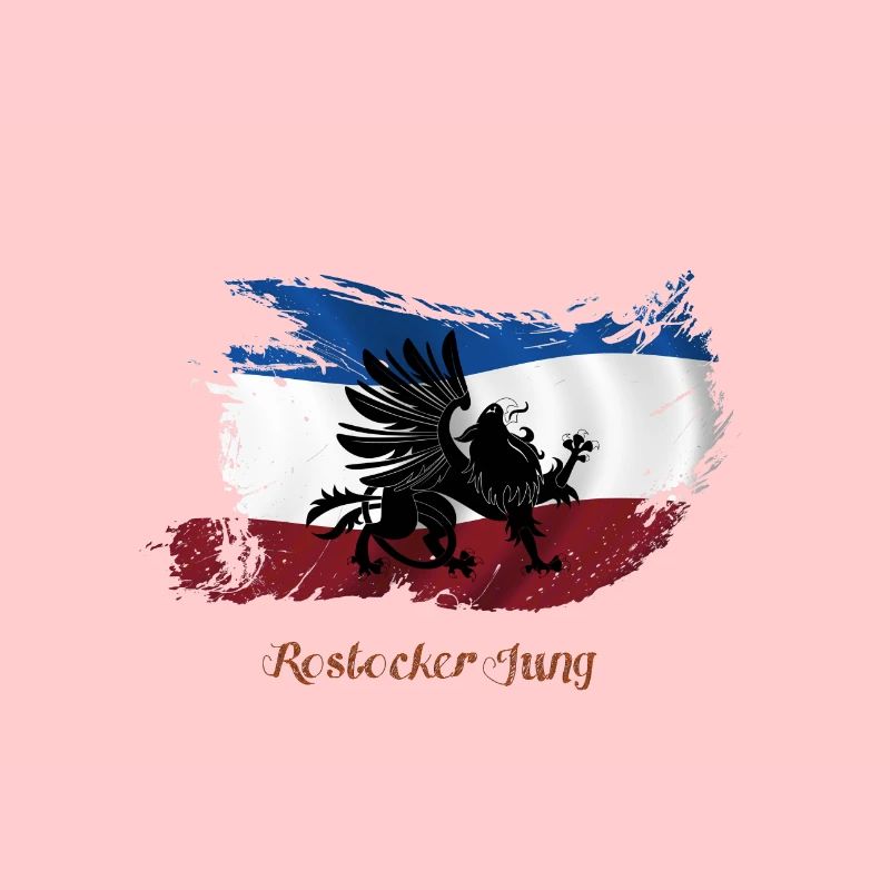 rostocker_jung_orange