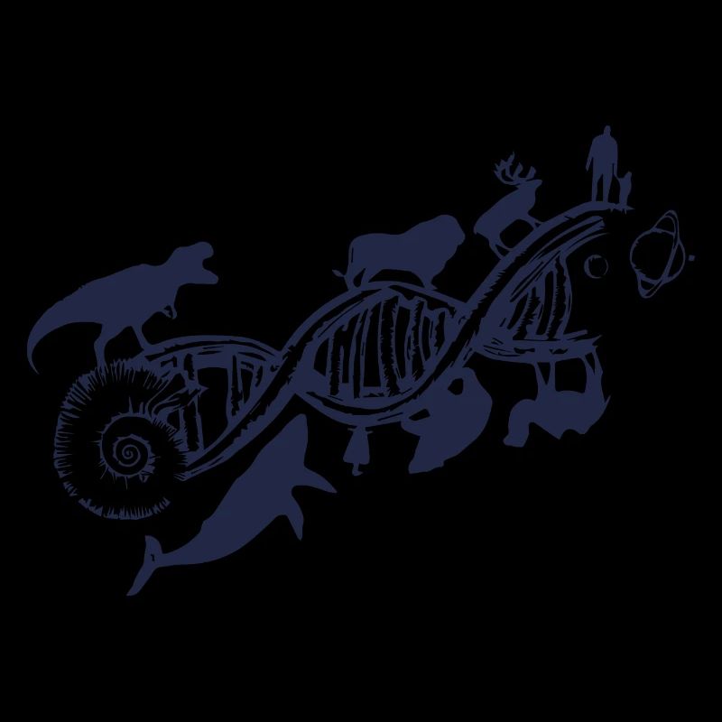 evolution