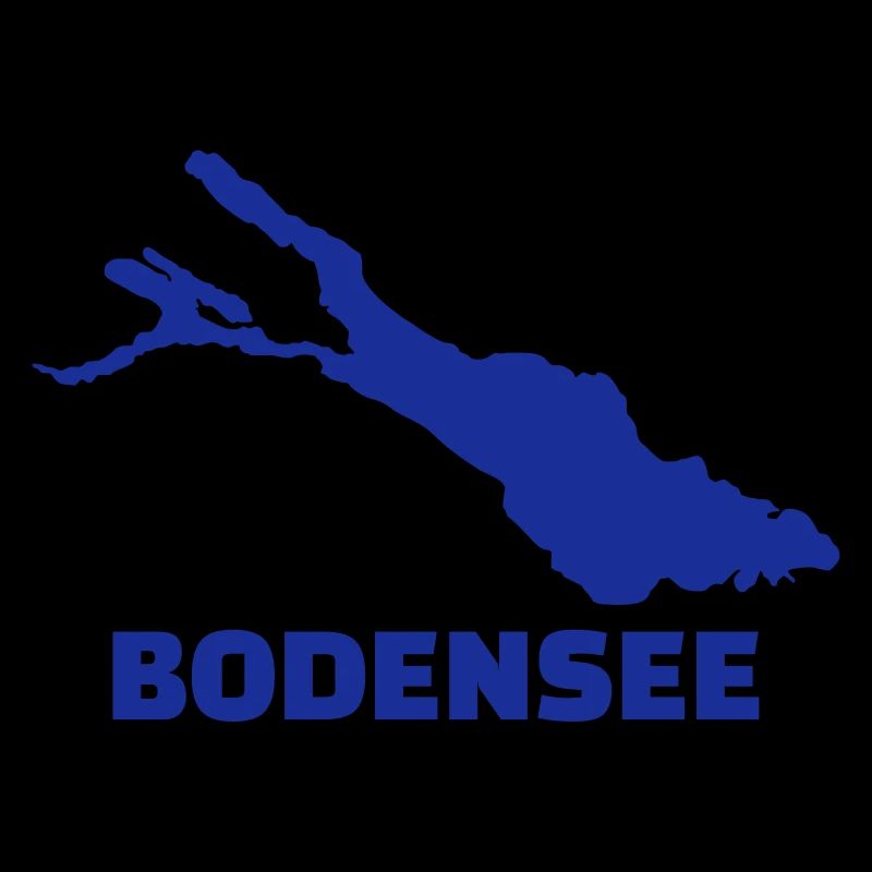Bodensee