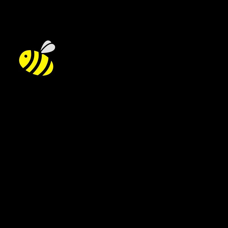 biene