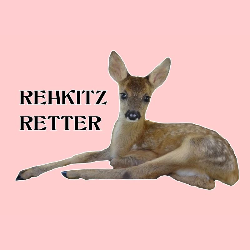 Rehkitz 8