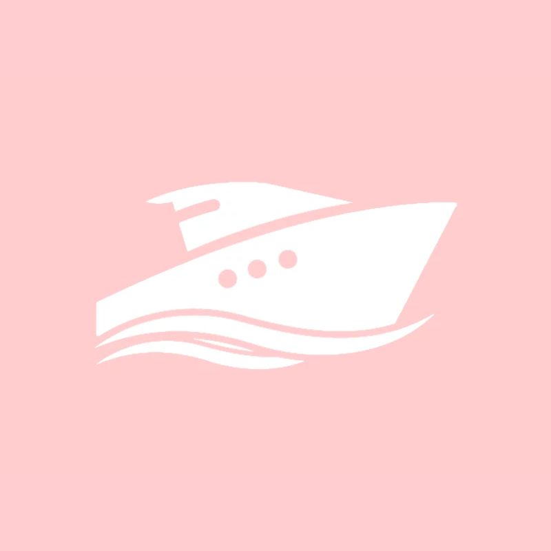 schiff