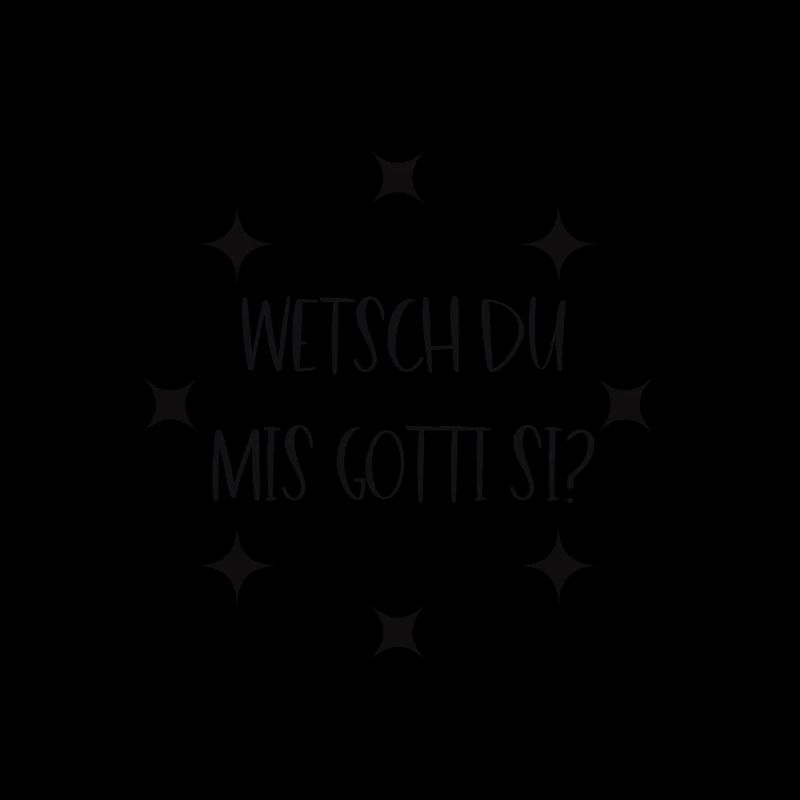 Gotti