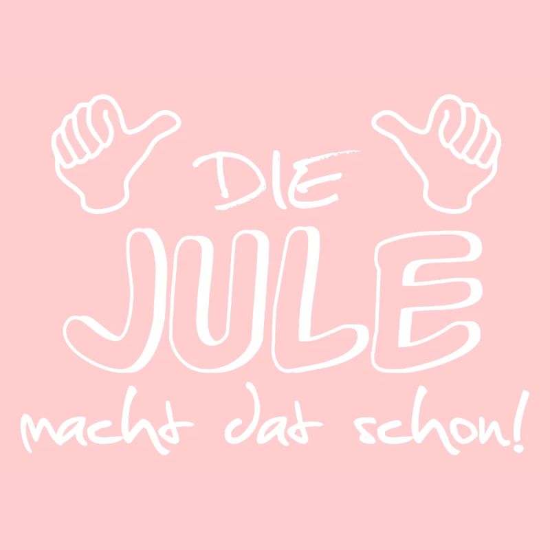 jule