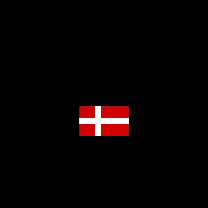 Danemark