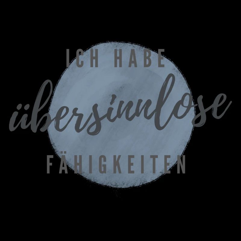 Talentfrei Talentförderung Personal Coaching