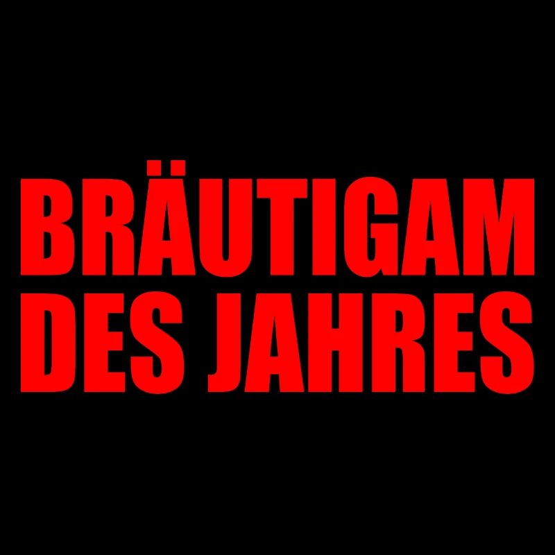 bräutigam