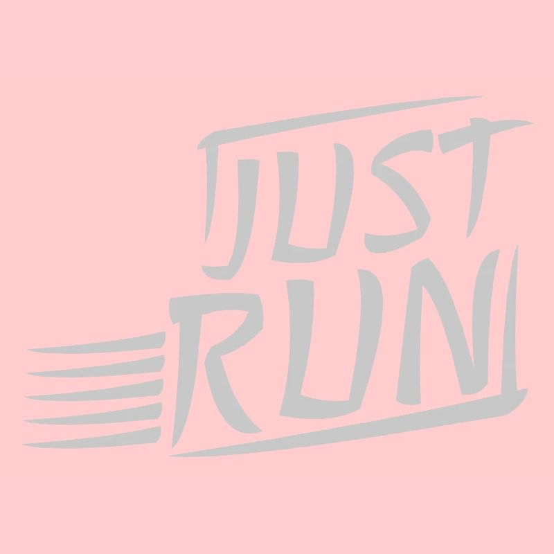 Devise Just Run Design