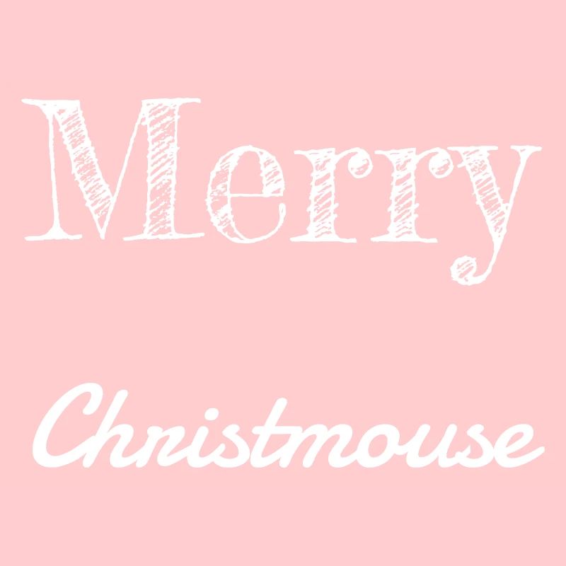 birthday present idea everything is corpse