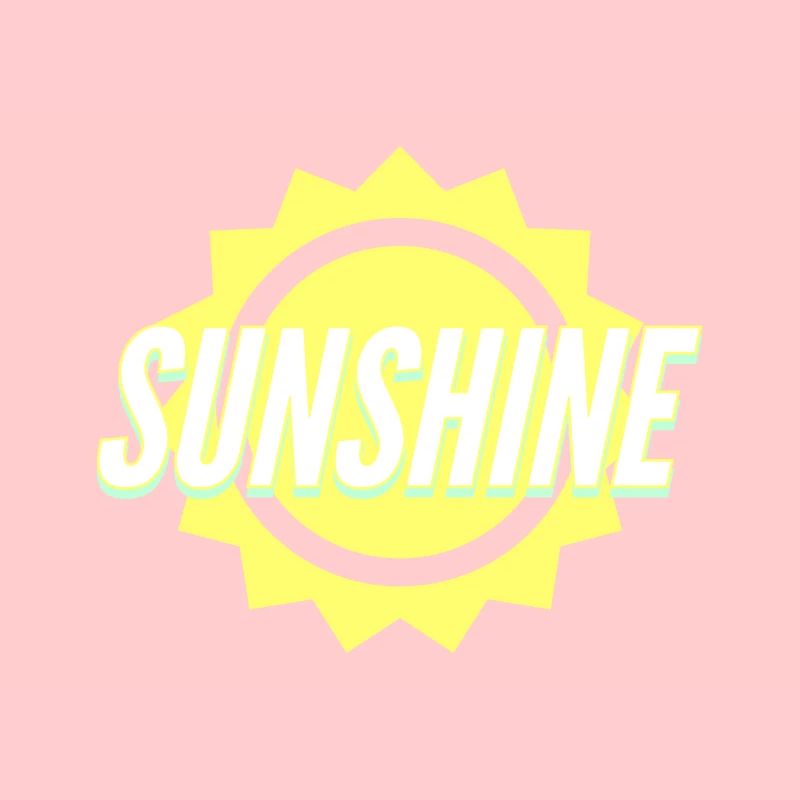 Soleil