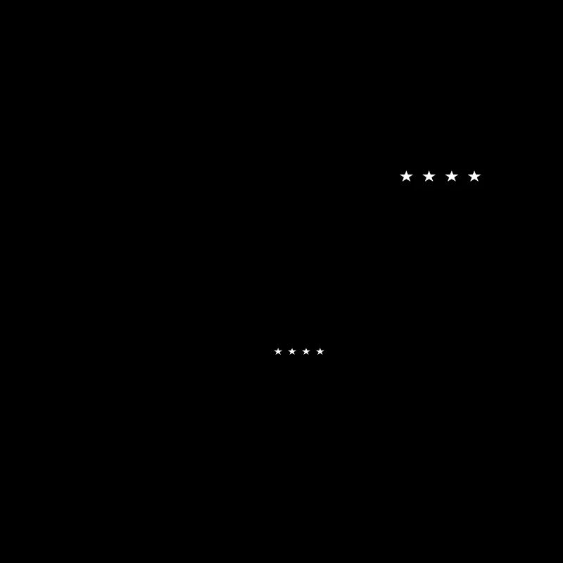 Trucs d’enseignant