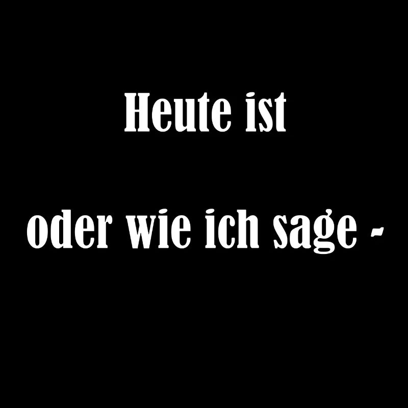 Valentinstag Donnerstag