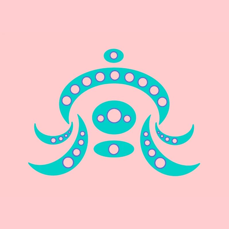 Pattern N°12