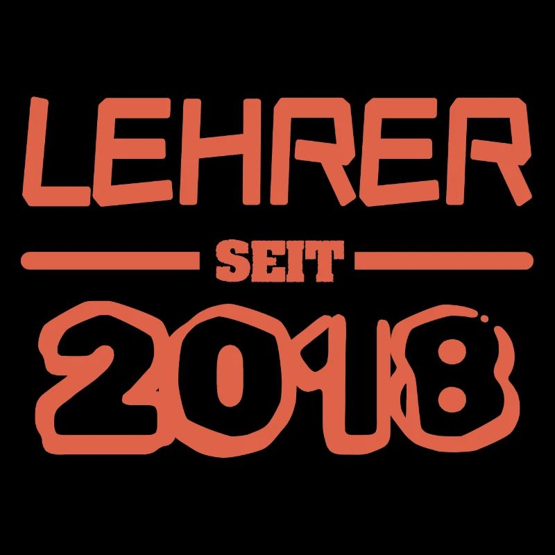 2018