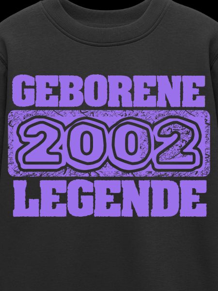 2002