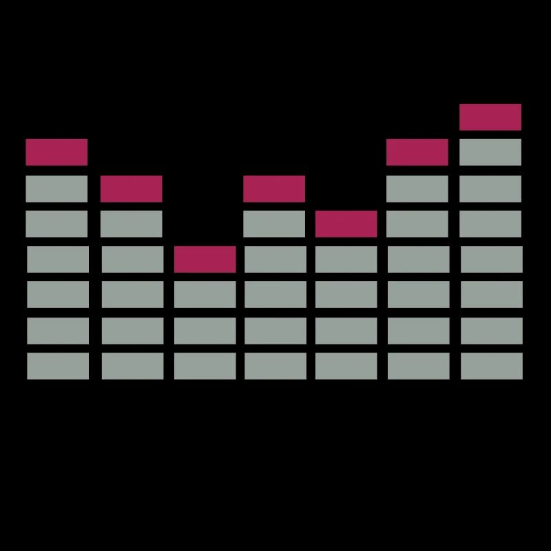 equalizer