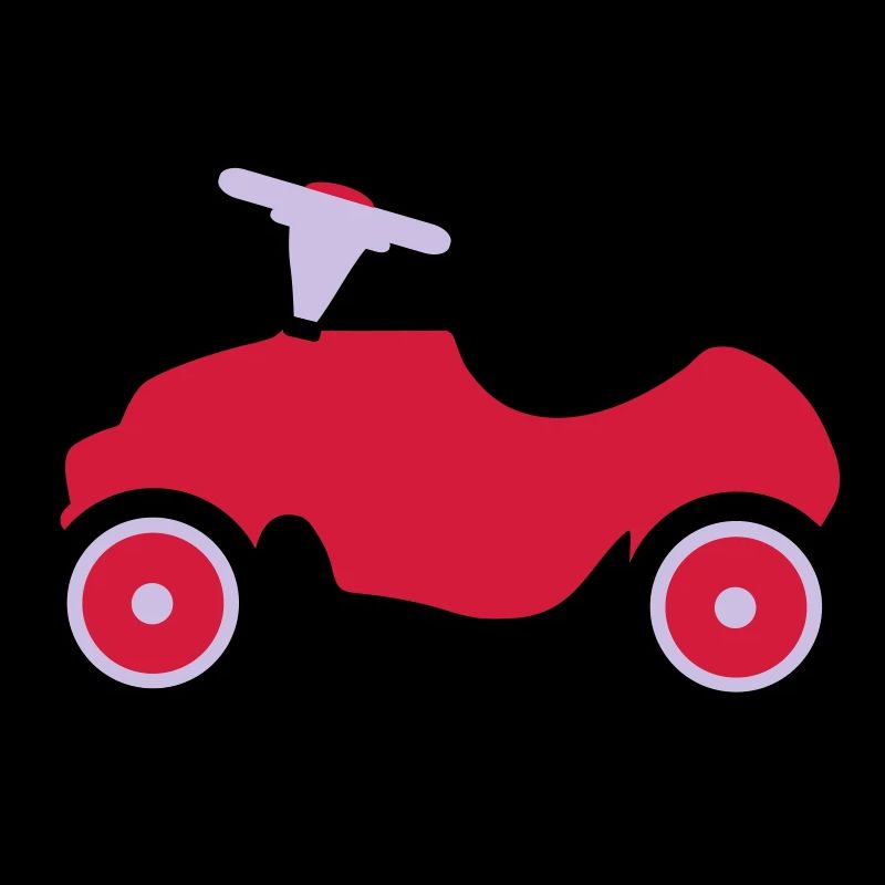 Spielzeug Auto