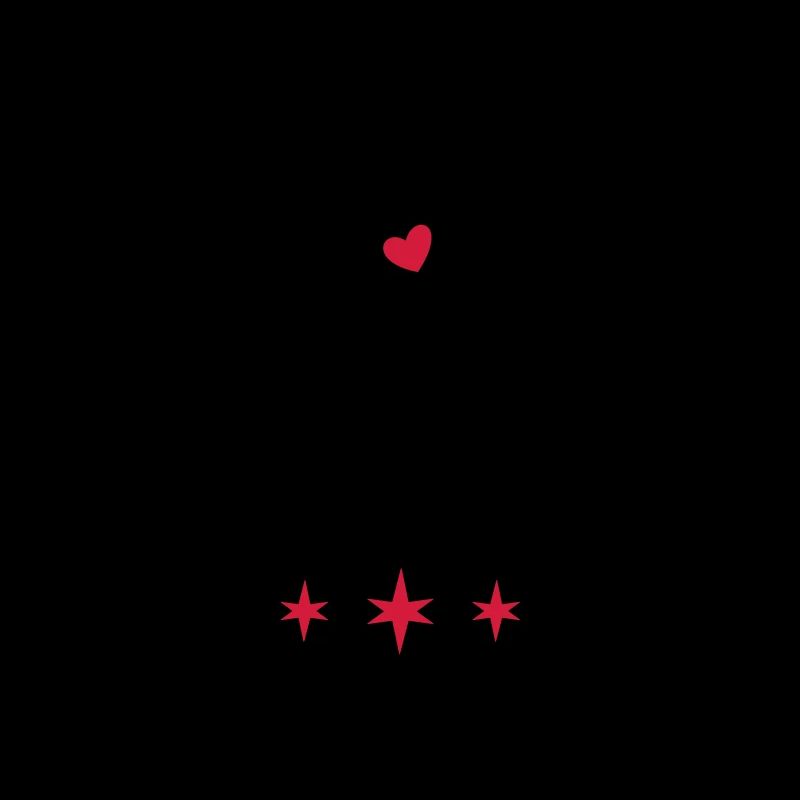 liebe