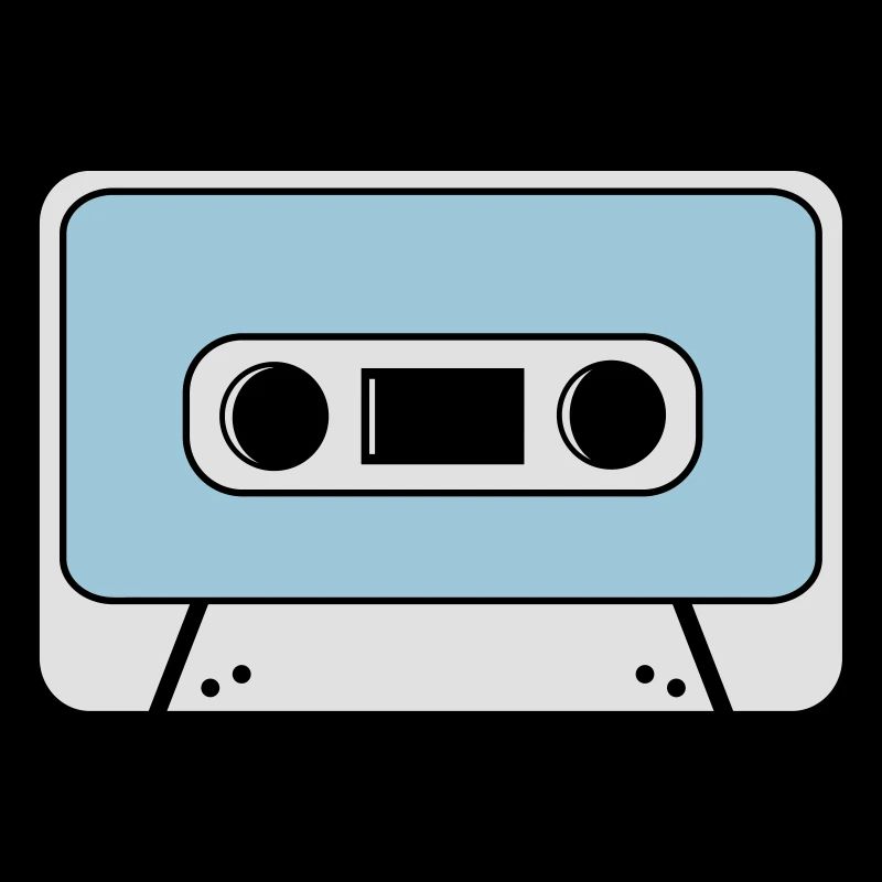 Kassette