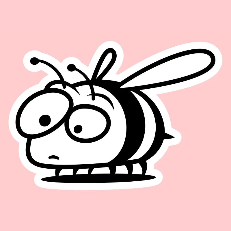 abeille