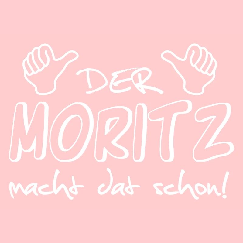 moritz