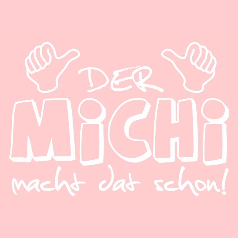 Michi
