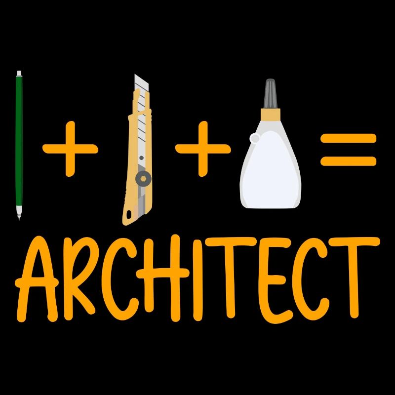 Architecte