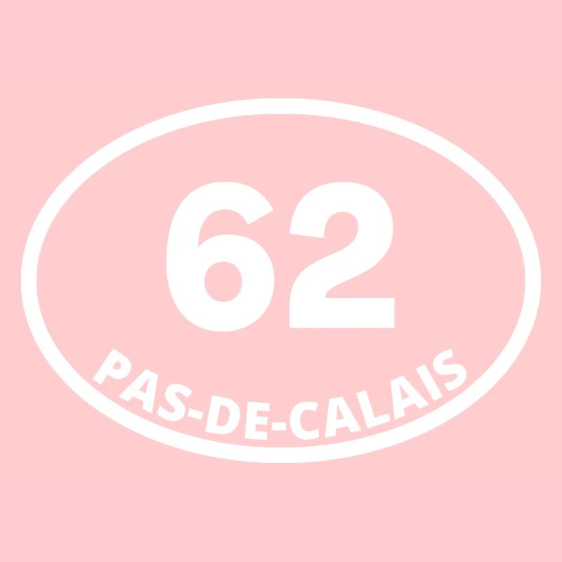 62 pas-de-calais