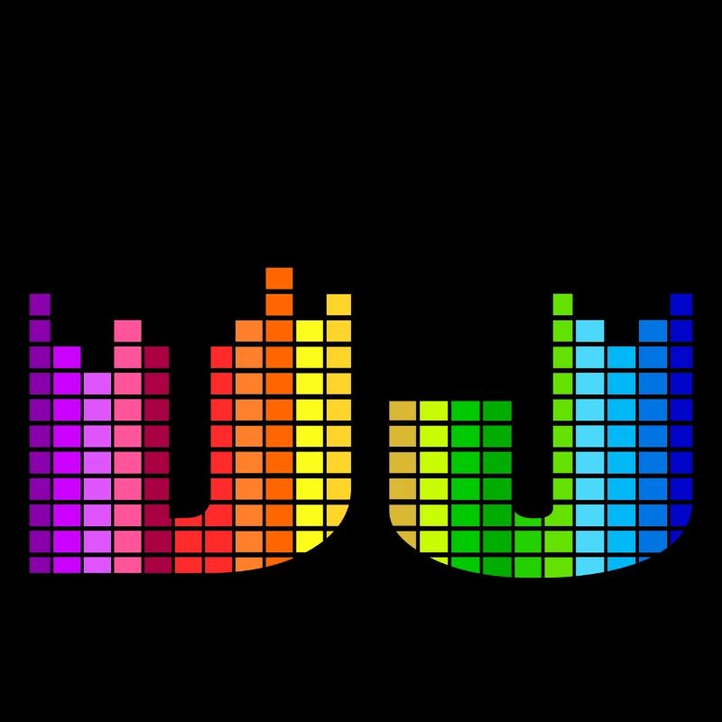 DJ Bunter Equalizer