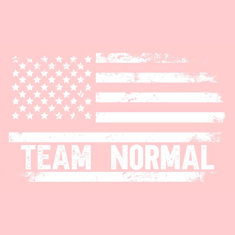 Team Normal