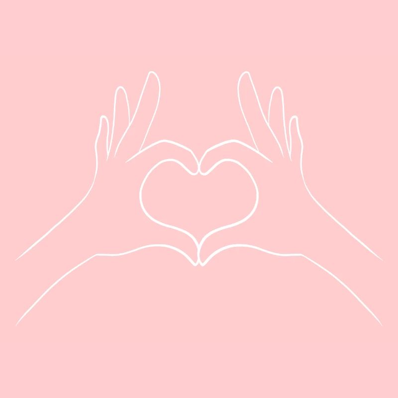 Handherz