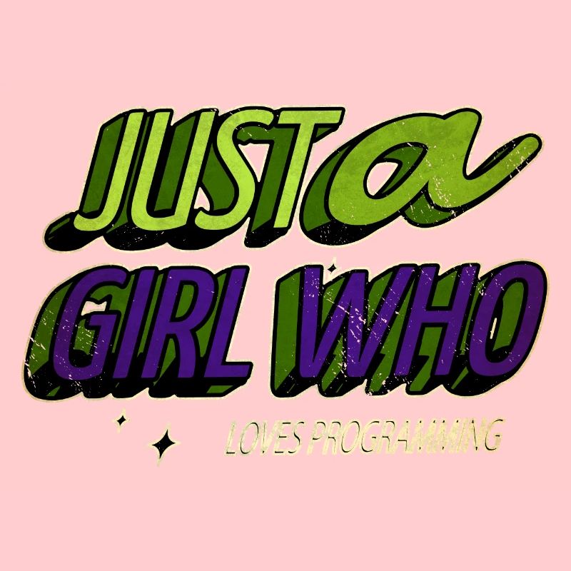 Programming Language Programming DADs Favorite