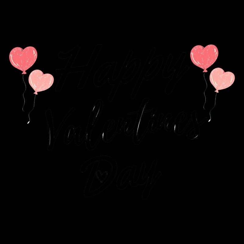 Joyeuse Saint-Valentin