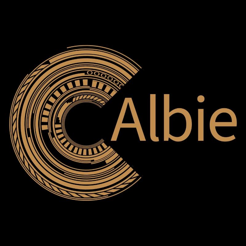 Pour Albie