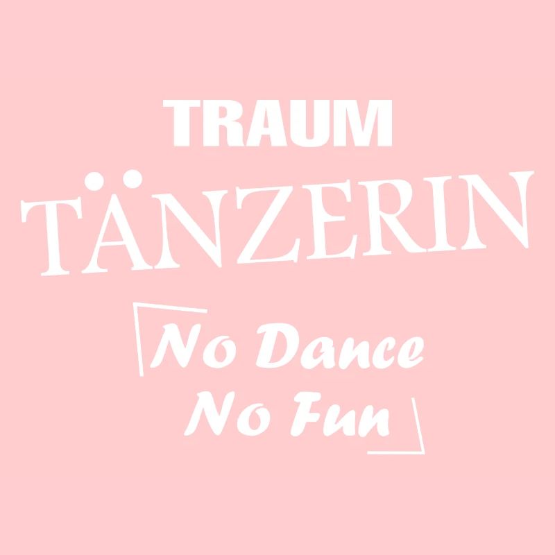 Danse Musique de danse