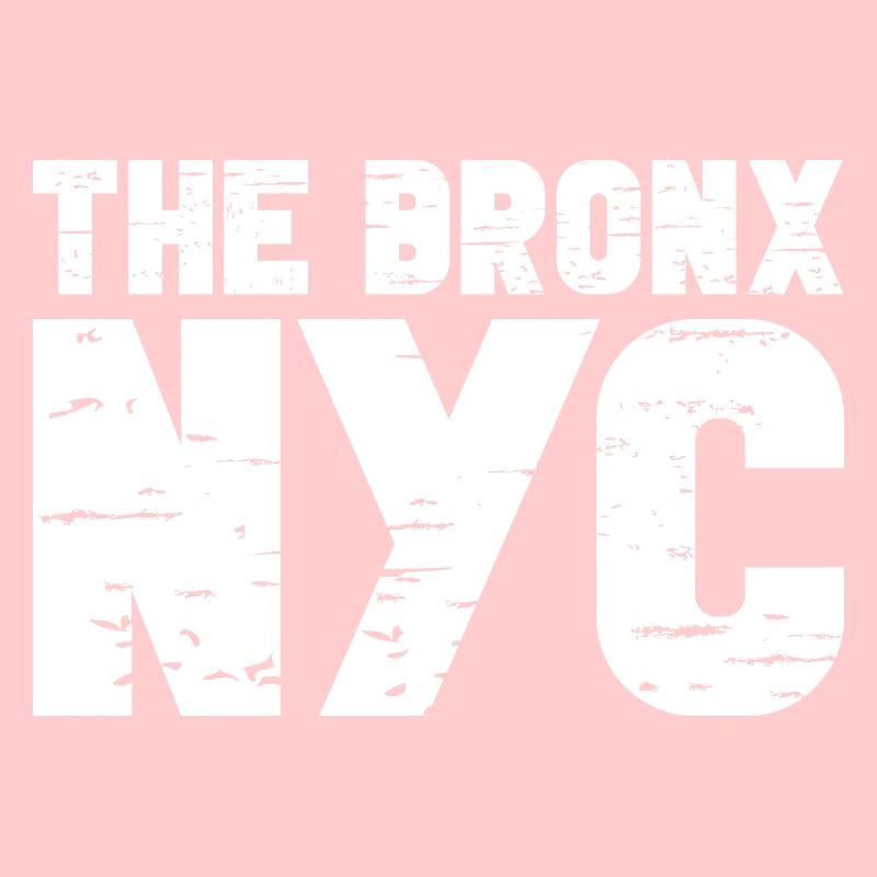 Die Bronx