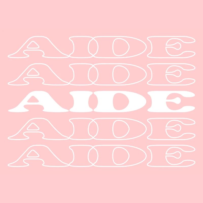 Aide Assistant Helper Associate Acolyte