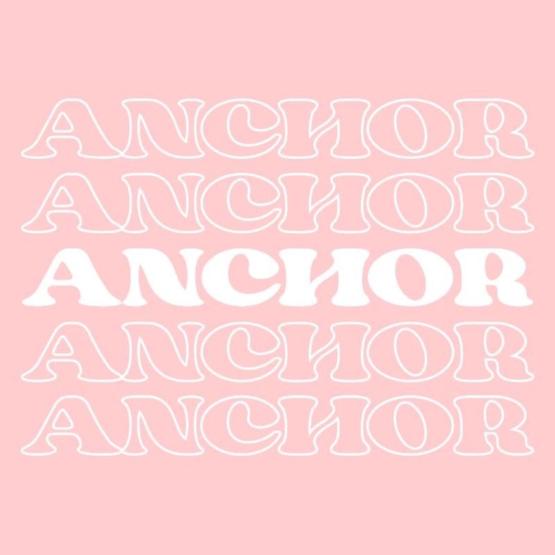 Moderator Moderator Moderator Moderator Sprecher Moderator