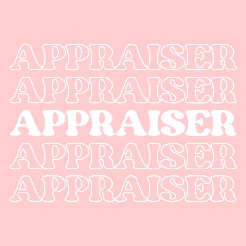 Évaluateur Évaluateur Évaluateur Évaluateur Évaluateur