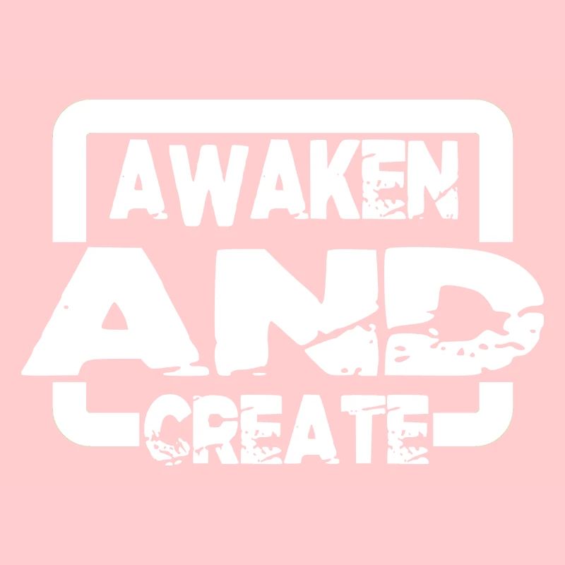 Réalisation de soi Geek Conscience Blague Percée