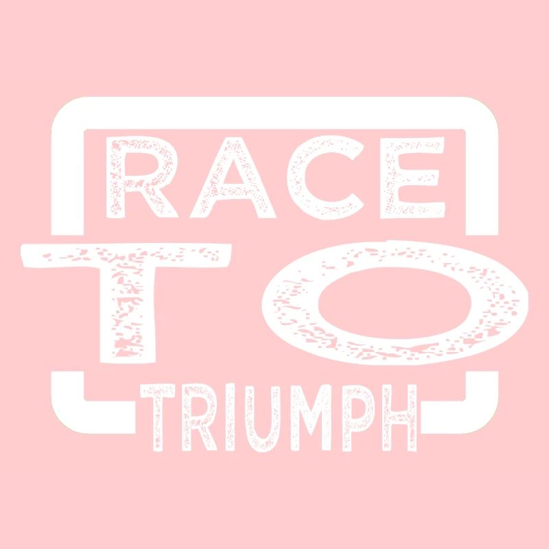 Expériences palpitantes Hippodromes