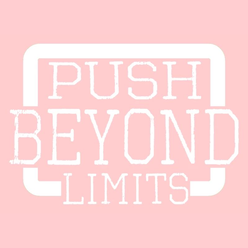 techniques birthday present idea