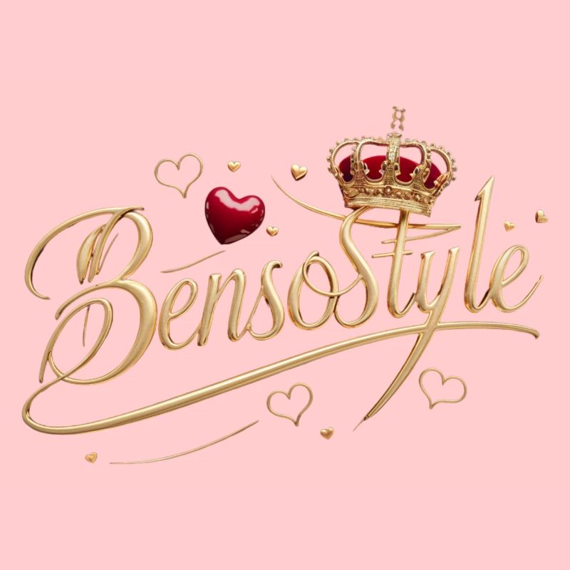 Bensonstyle